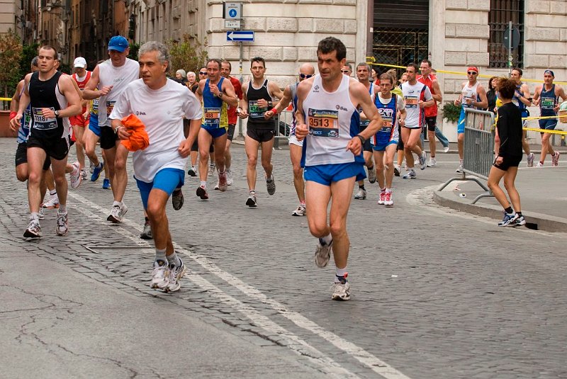 Maratona di Roma 2008 - 136.jpg